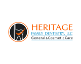https://www.logocontest.com/public/logoimage/1375010861logo Heritage Family Dentistry7.png